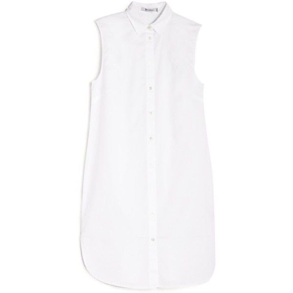 Alexander Wang dress. Size 0. NEW w/ tags